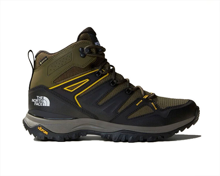 M Hedgehog Mid Gore-Tex