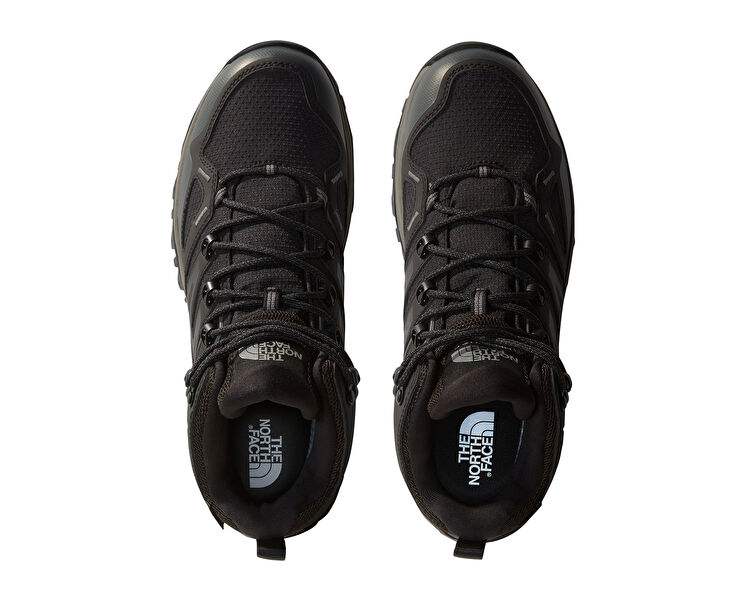 M HEDGEHOG MID GORE-TEX