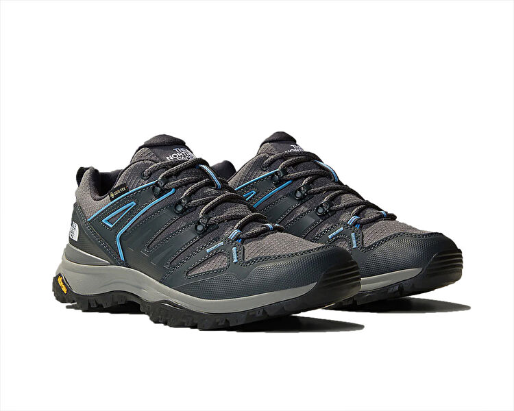 W Hedgehog Gore-Tex