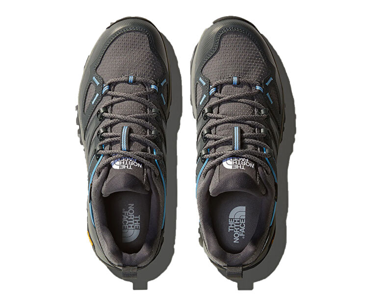 W Hedgehog Gore-Tex