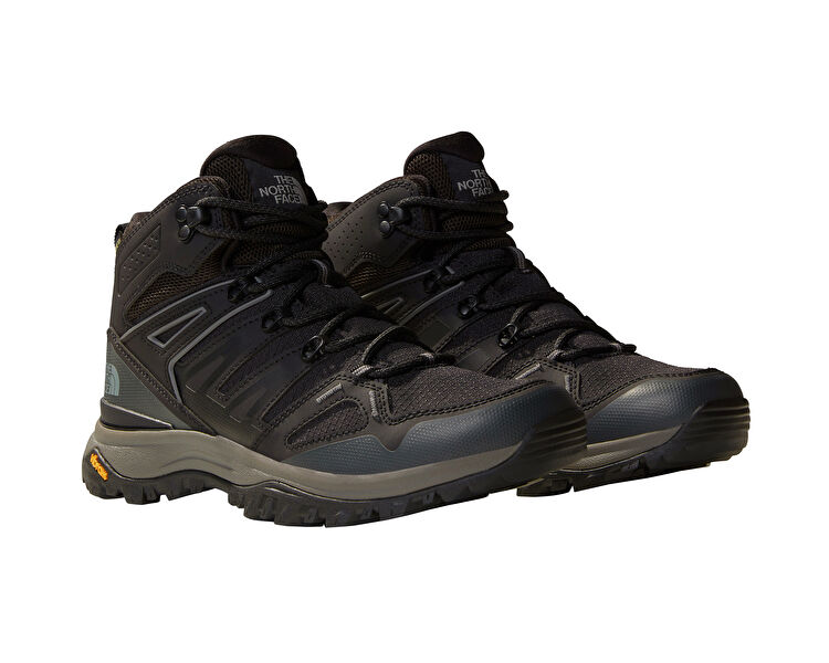 W HEDGEHOG MID GORE-TEX