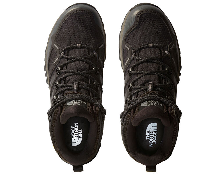 W HEDGEHOG MID GORE-TEX
