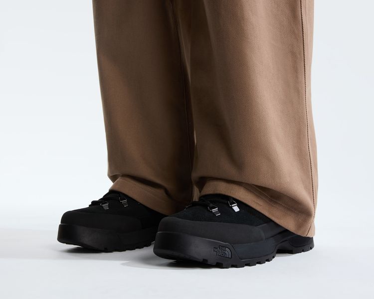 GLENCLYFFE MID INSULATED WP