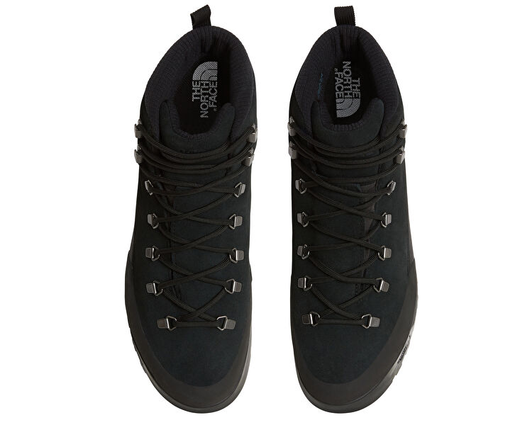 GLENCLYFFE MID INSULATED WP