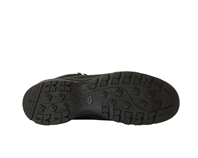 GLENCLYFFE MID INSULATED WP