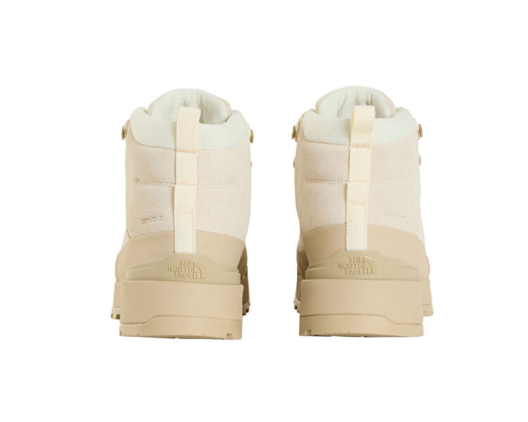 GLENCLYFFE MID INSULATED WP