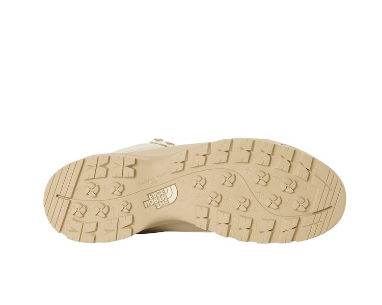 GLENCLYFFE MID INSULATED WP