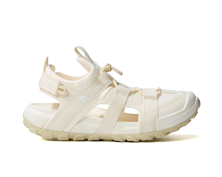 W EXPLORE CAMP SHANDAL