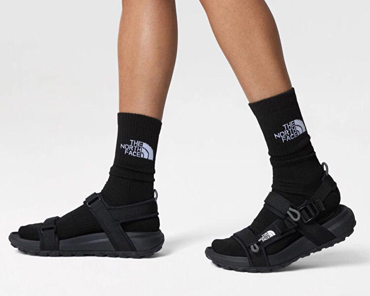 W EXPLORE CAMP SANDAL