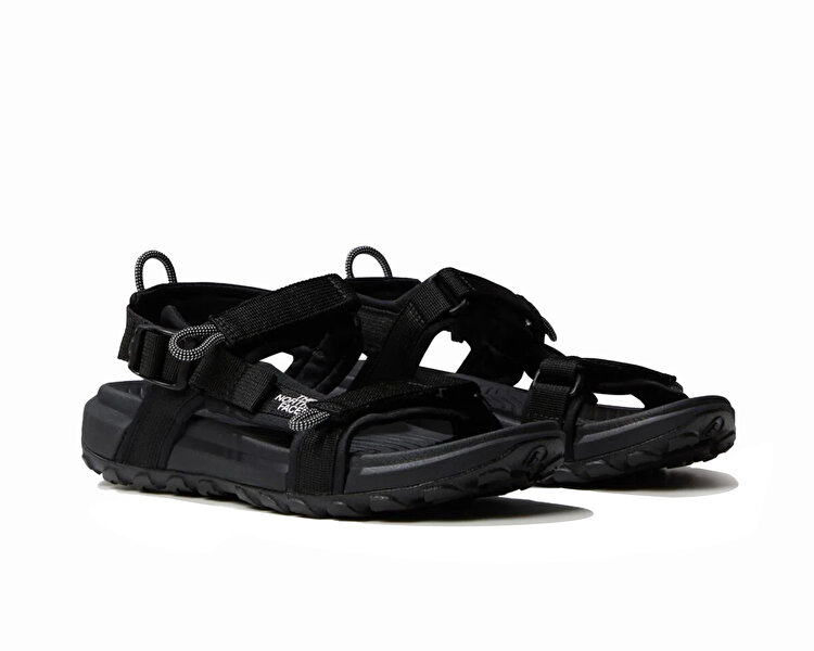 W EXPLORE CAMP SANDAL