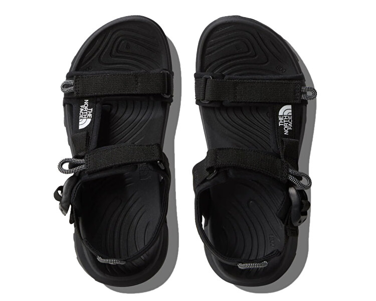 W EXPLORE CAMP SANDAL
