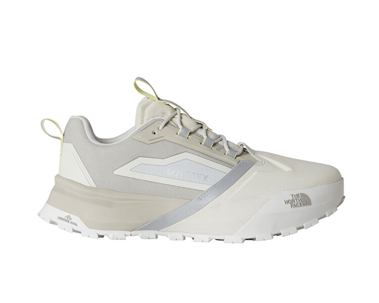 OFFTRAIL TECH GORE-TEX