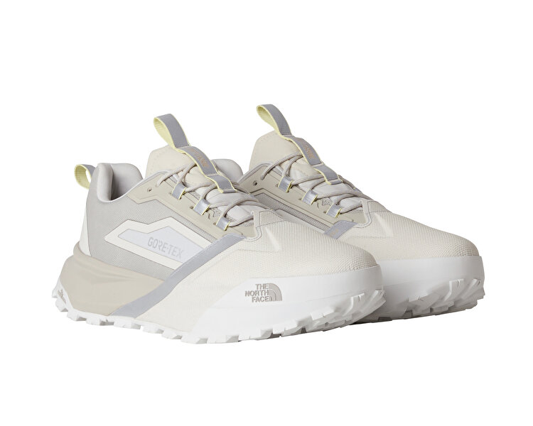 OFFTRAIL TECH GORE-TEX