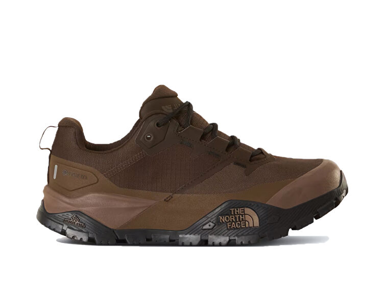M OFFTRAIL HIKE GORE-TEX