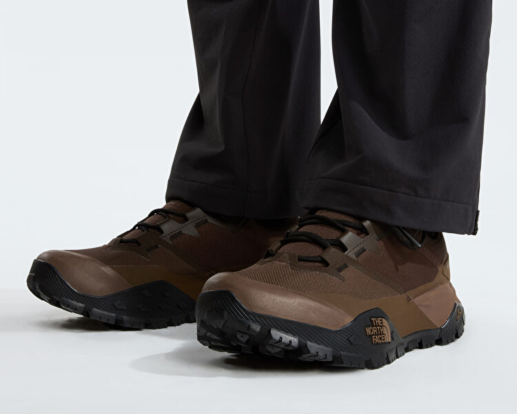 M OFFTRAIL HIKE GORE-TEX