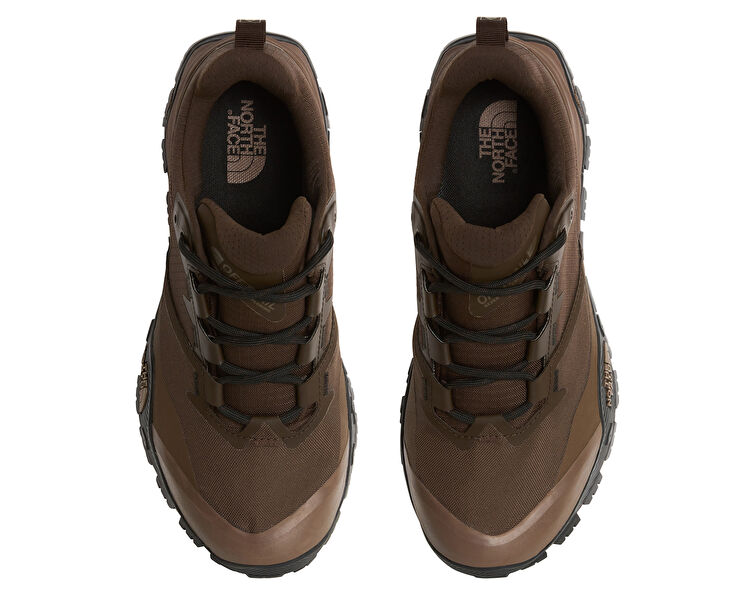 M OFFTRAIL HIKE GORE-TEX