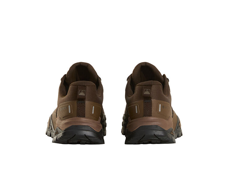M OFFTRAIL HIKE GORE-TEX