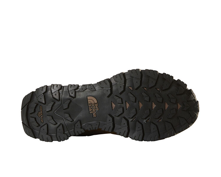 M OFFTRAIL HIKE GORE-TEX