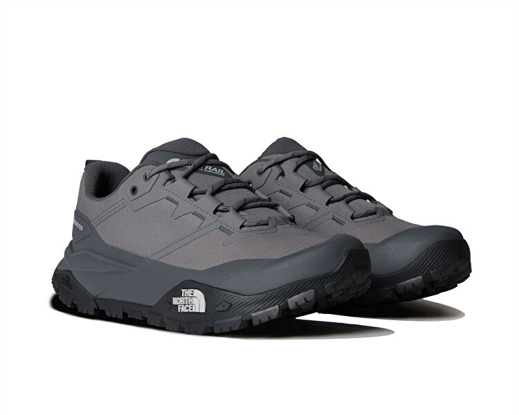 M OFFTRAIL HIKE GORE-TEX