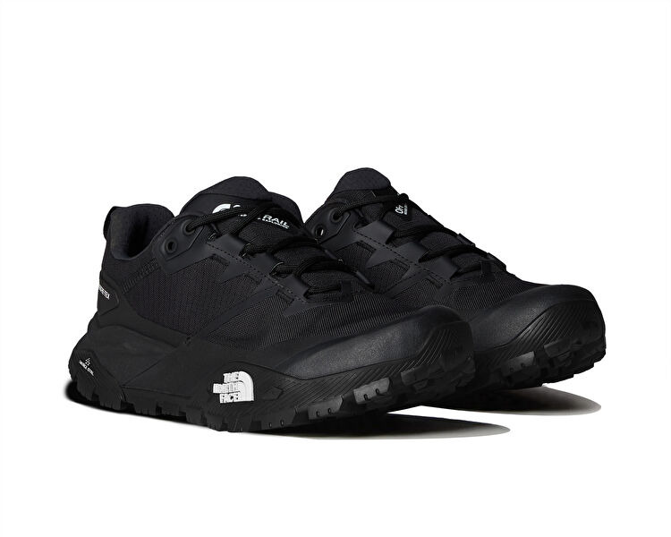 W OFFTRAIL HIKE GORE-TEX