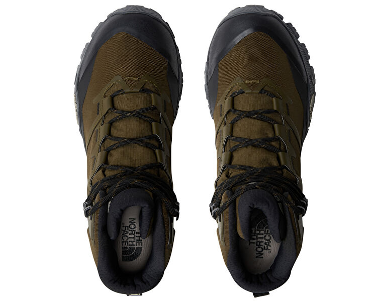 M OFFTRAIL HIKE MID GORE-TEX