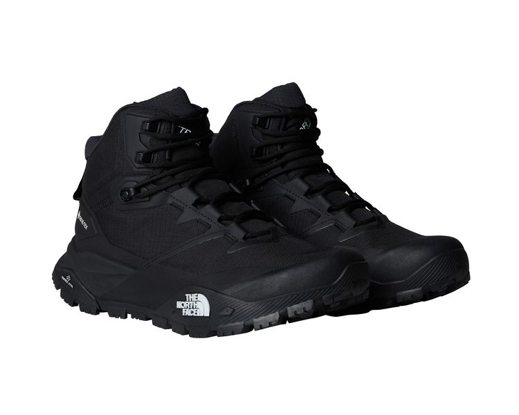 M OFFTRAIL HIKE MID GORE-TEX