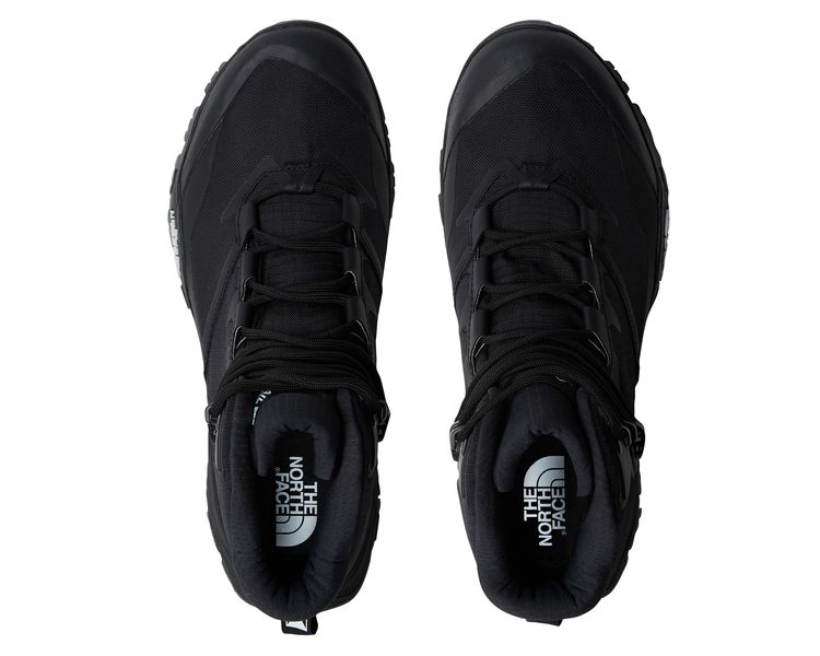 M OFFTRAIL HIKE MID GORE-TEX