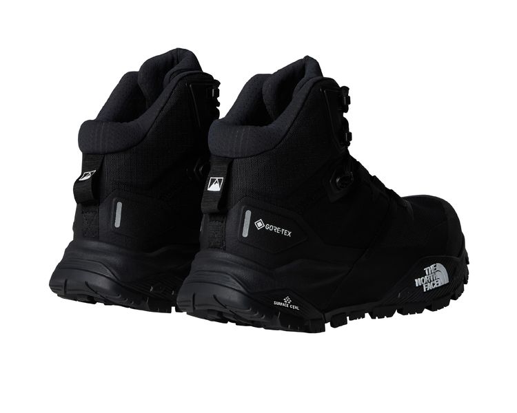 M OFFTRAIL HIKE MID GORE-TEX