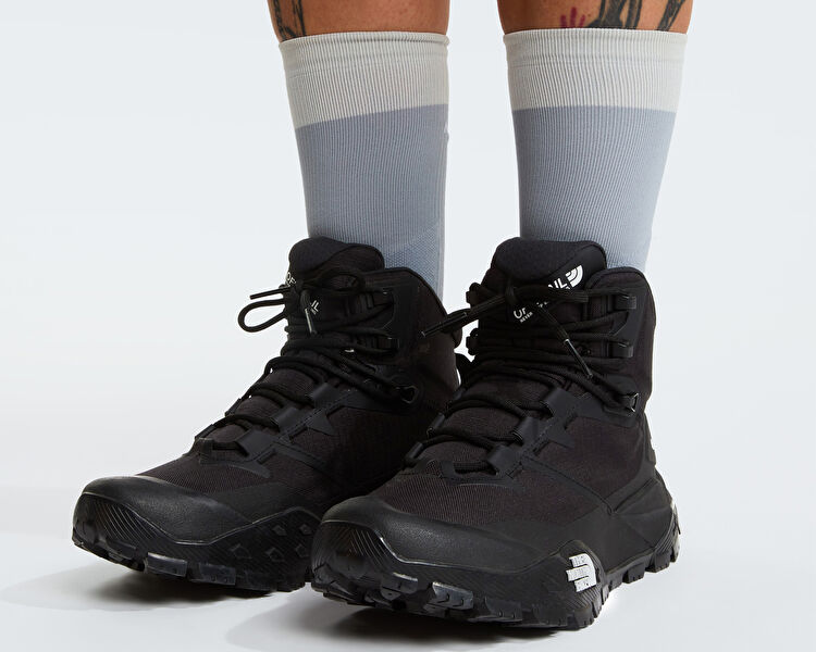 W OFFTRAIL HIKE MID GORE-TEX