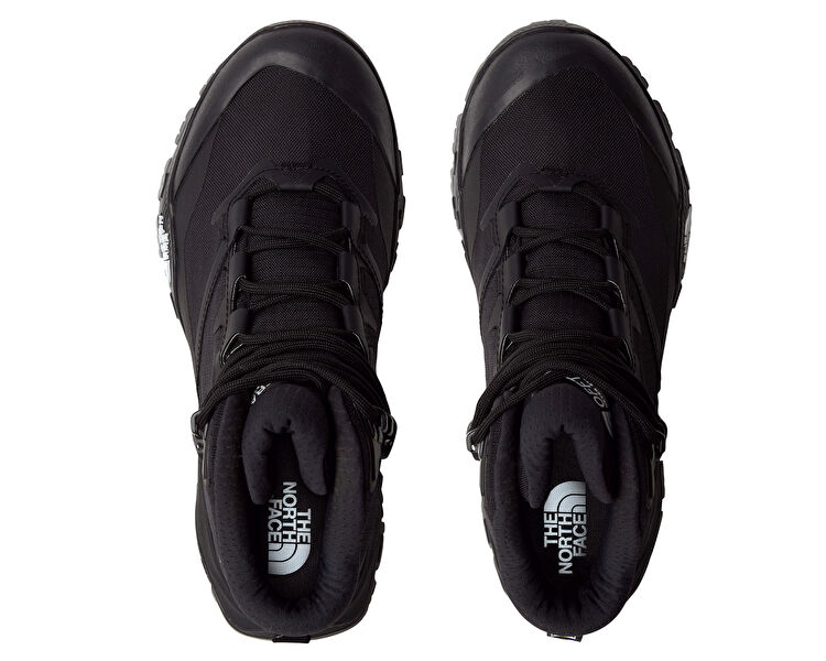 W OFFTRAIL HIKE MID GORE-TEX