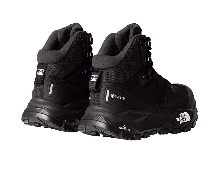 W OFFTRAIL HIKE MID GORE-TEX