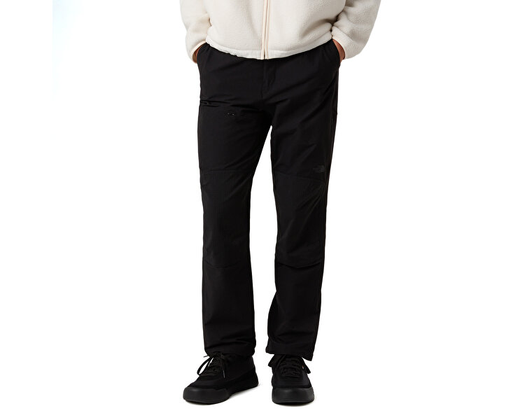 W BASIN PRO PANT