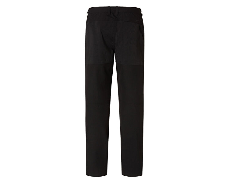 M BASIN PRO PANT