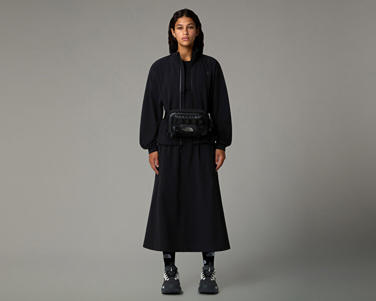 W NORTH DOME WIND SKIRT