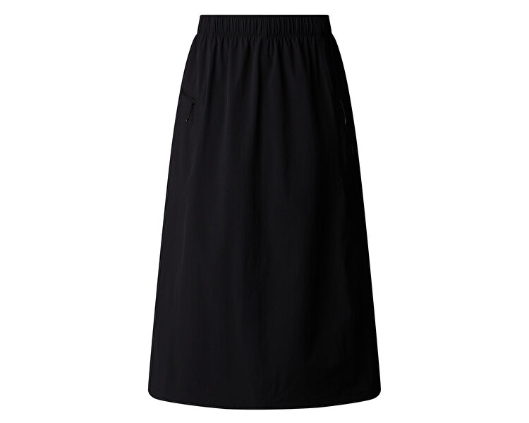 W NORTH DOME WIND SKIRT