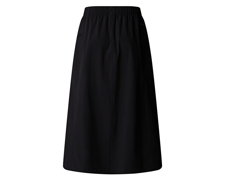 W NORTH DOME WIND SKIRT