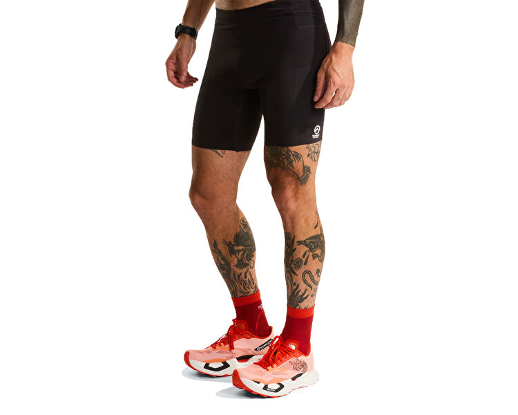 M SUMMIT RIPIDO TIGHT SHORT