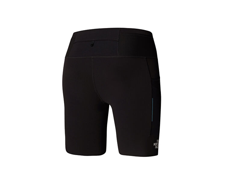 M SUMMIT RIPIDO TIGHT SHORT