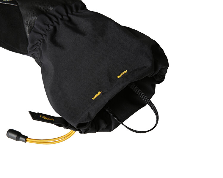 SUMMIT JANNU PEAK HEAVYWEIGHT WP GLOVE