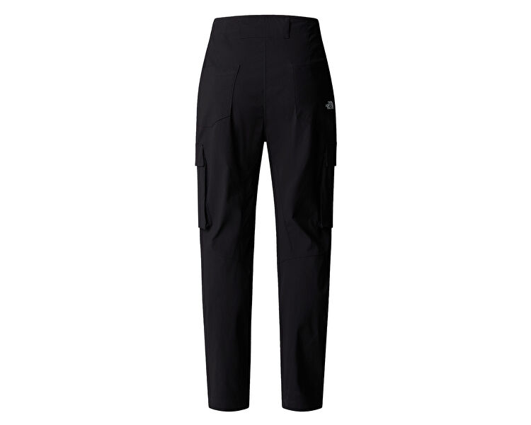 W EXPLORATION CARGO PANT