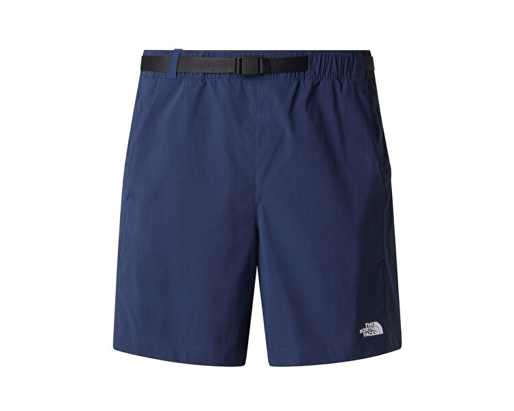 M CLASS V PATHFINDER BELTED SHORT - 7