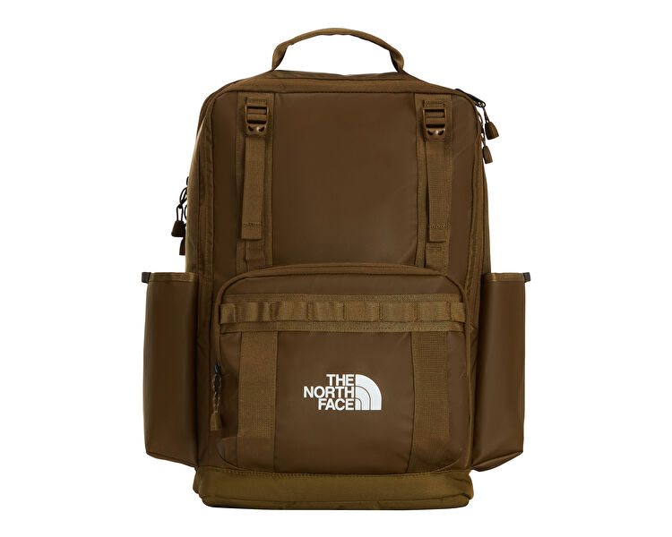 BASE CAMP DAYPACK