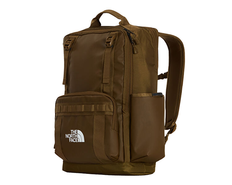 BASE CAMP DAYPACK