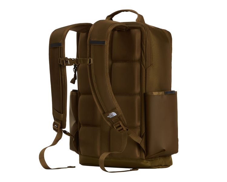 BASE CAMP DAYPACK