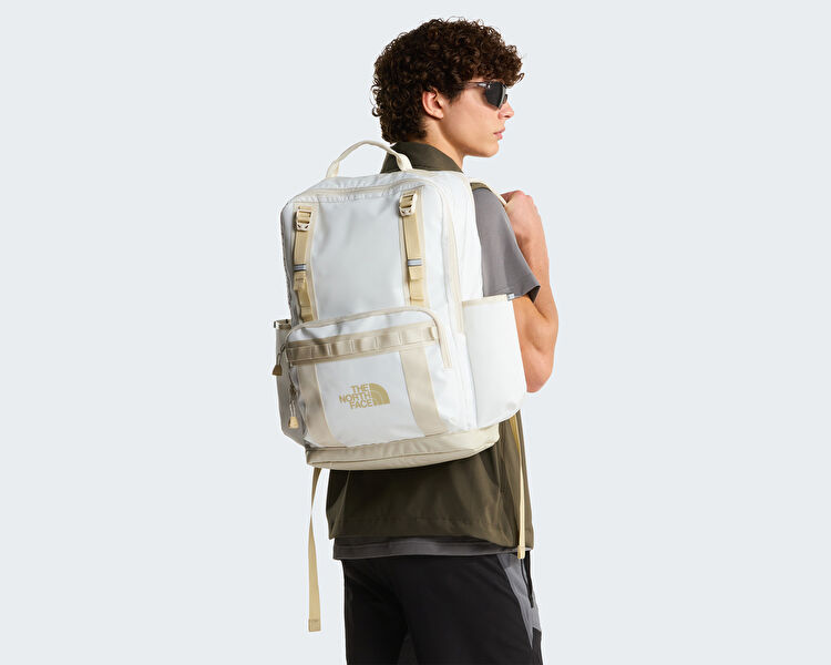 BASE CAMP DAYPACK
