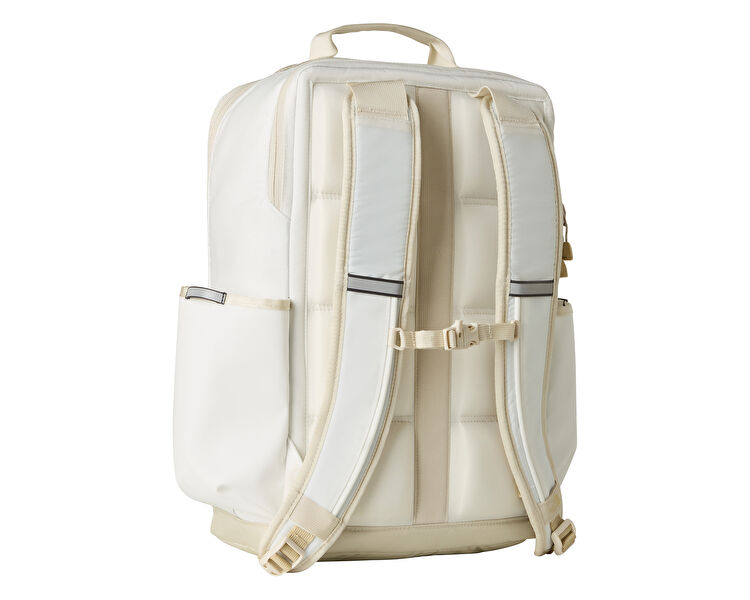 BASE CAMP DAYPACK