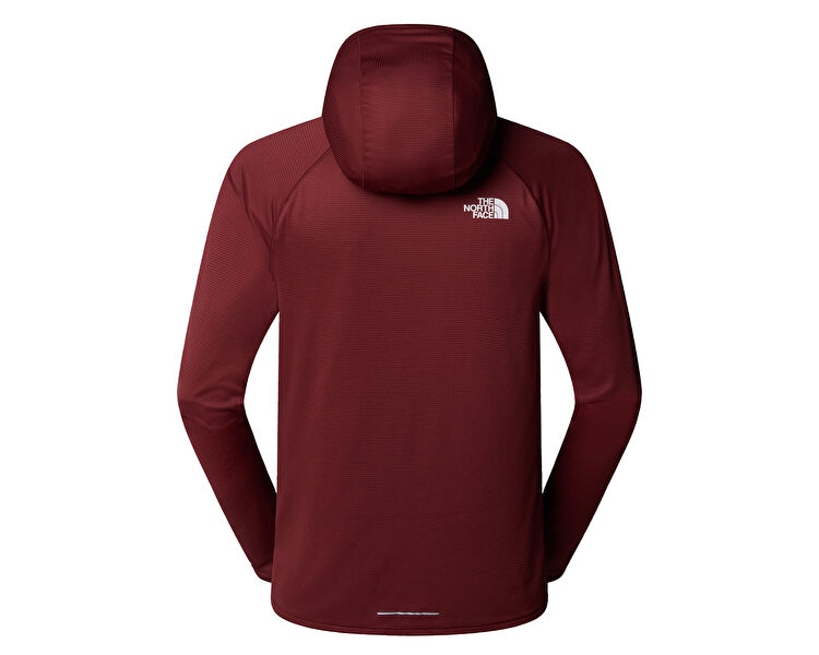 M SUNRISER HOODIE