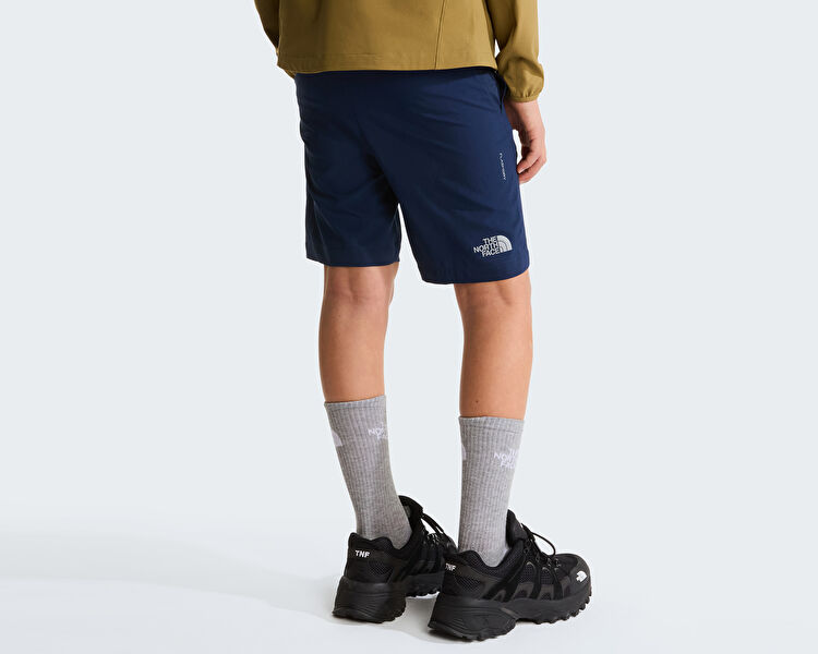 TEEN 24/7 SHORT