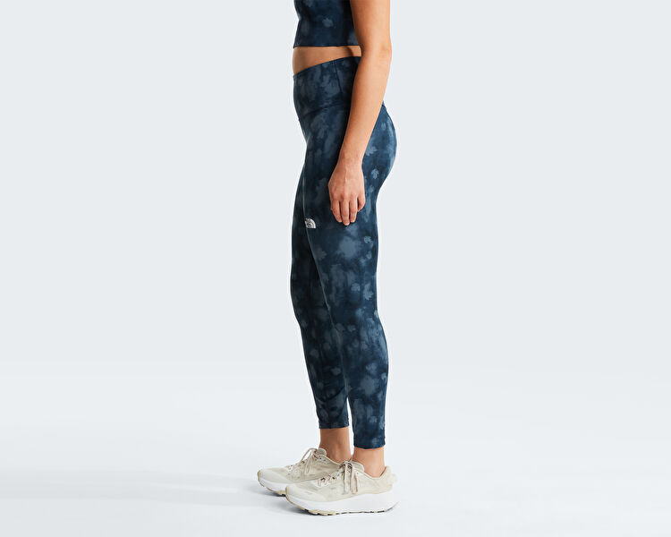 W FLEX 25IN TIGHT - PRINT
