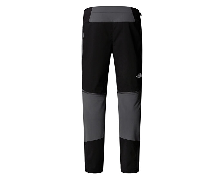 M STOLEMBERG CONVERTIBLE SLIM TAPERED PA